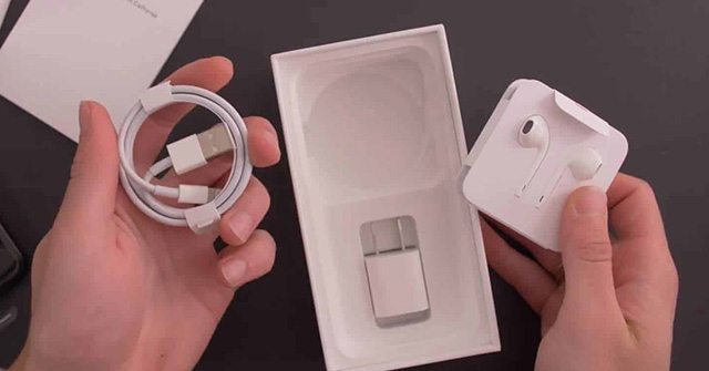 Xiaomi chế giễu Apple sau khi ra mắt iPhone 12