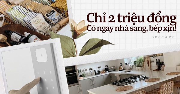 Chỉ 2 triệu đồng, theo chân hội chị em 