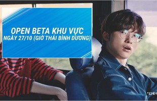 Bí quyết cực dễ để game thủ Việt chơi trước LMHT: Tốc Chiến vào đúng ngày 27/10, sớm hơn tận một tháng