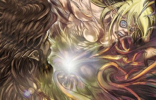 Attack on Titan: Ý nghĩa thật sự của năng lực sao chép sức mạnh của Titan Nữ Hình (phần 2)