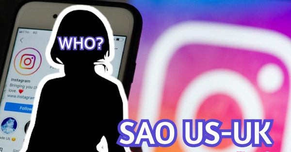 Nữ ca sĩ đình đám US-UK phải rời xa MXH, tài khoản Instagram với lượng followers thứ 7 thế giới do người khác quản lý?