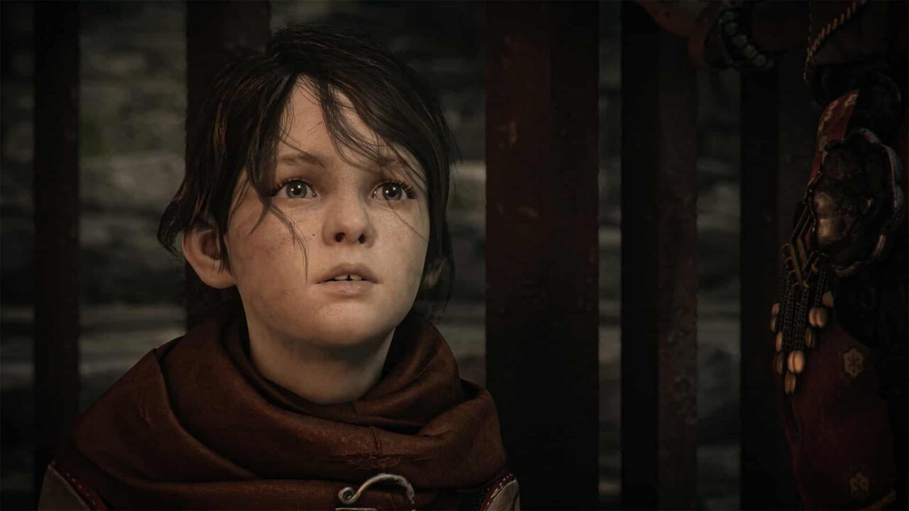 A Plague Tale: Requiem tung trailer cho thấy sức mạnh của bầy chuột