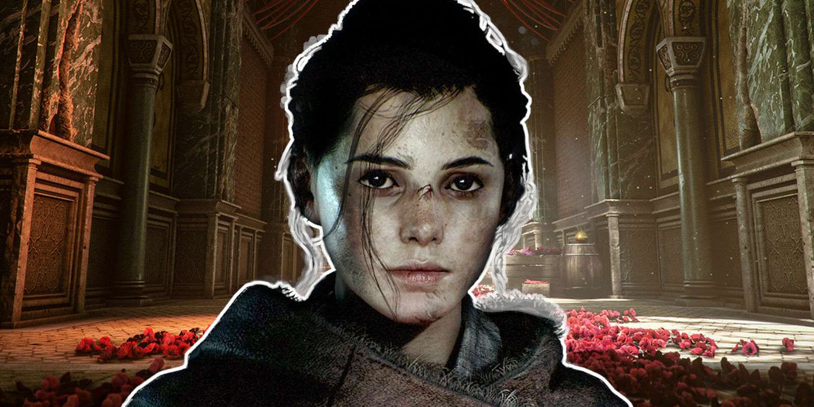 A Plague Tale: Requiem lộ nội dung bất chấp những khẩn cầu từ đội ngũ phát triển