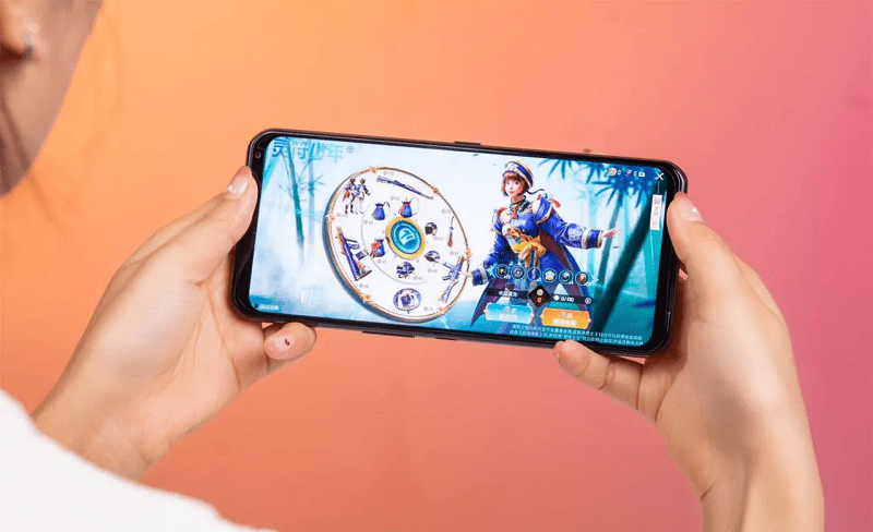 Top 3 quốc gia có thị trường game mobile phát triển năng động nhất hiện nay