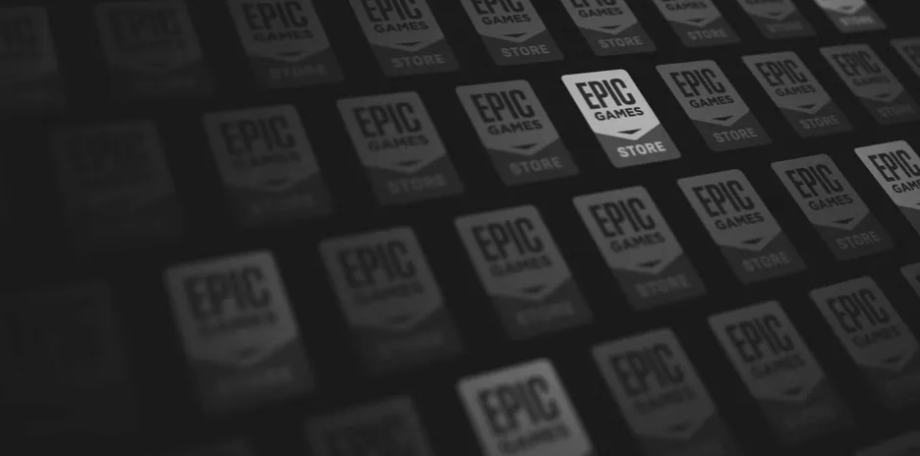 Epic Games Store tiềm năng thu hút vô số trò chơi PC mới với chương trình doanh thu 100%