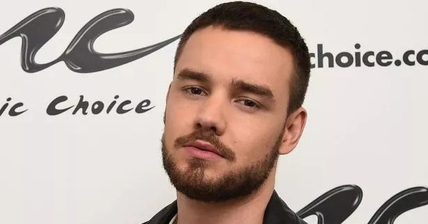 Nguyên nhân dẫn đến Liam Payne tử vong ngay lập tức