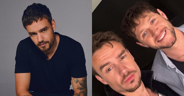 Lý do khiến Liam Payne đến Argentina trước khi té lầu tử vong là gì?