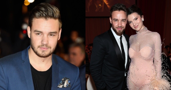 Liam Payne đã liên tục nhắc đến cái chết của mình trước khi qua đời?