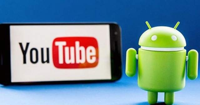 Người dùng YouTube miễn phí vừa nhận được loạt tính năng 