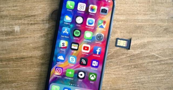 Ưu, nhược điểm của các dòng iPhone đang được bán tại Việt Nam