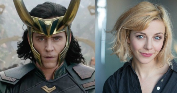 Disney gây “sốc” khi ra lò phim Loki nữ: Cú búng tay của Thanos đã khiến Tom Hiddleston phải chuyển giới?