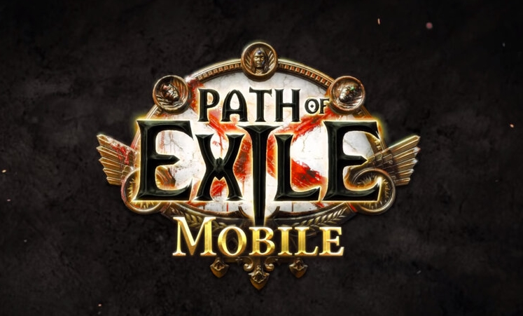 Path of Exile Mobile - Tựa game giống Diablo sẽ có mặt trên di động vào năm 2020