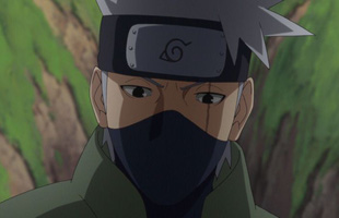 7 ninja có thể dùng nhiều loại nhẫn thuật trong Naruto, Hokage đệ thất thế mà không lọt top