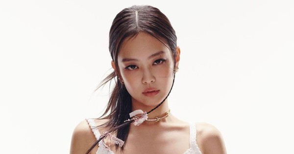 Jennie (BlackPink) hối hận nếu không tham gia phim 18+