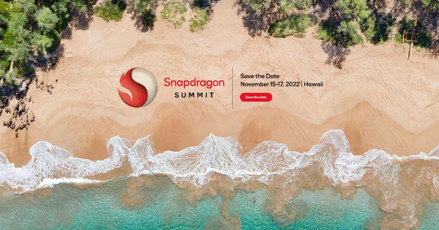 Snapdragon hiện đại hóa máy tính Windows 11 với công nghệ AI