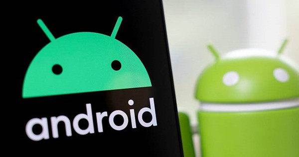 Người dùng điện thoại Android lưu ý: Tắt ngay tính năng này để tránh nguy cơ kẻ gian chiếm quyền điều khiển, rút sạch tiền từ tài khoản ngân hàng