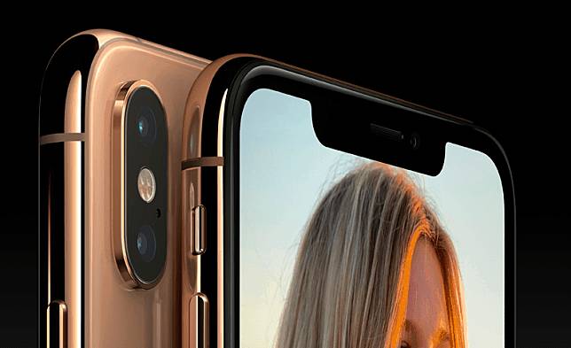 Apple thêm iPhone XS Max và 6 S Plus vào danh sách điện thoại lỗi thời