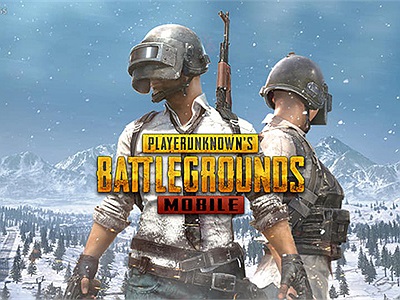 PUBG Mobile: Bản đồ Vikendi sẽ sớm được cập nhật trong tuần này