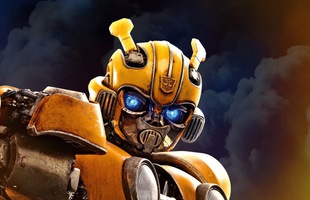 Tại sao Bumblebee lại được Optimus Prime cử xuống Trái Đất? Phải chăng là do khối lập phương Allspark quyền năng?