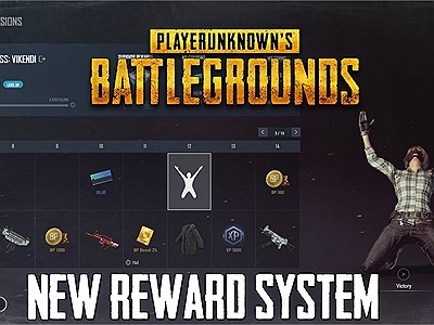 PUBG: Những mẹo giúp game thủ hoàn thành nhanh nhất chế độ Survivor Pass Vikendi