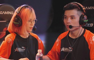 Hanwha Life Esports (HLE): Clash Of Superstars 2019 - Nơi viết tiếp giấc mơ Esports cho những trái tim trẻ đầy đam mê