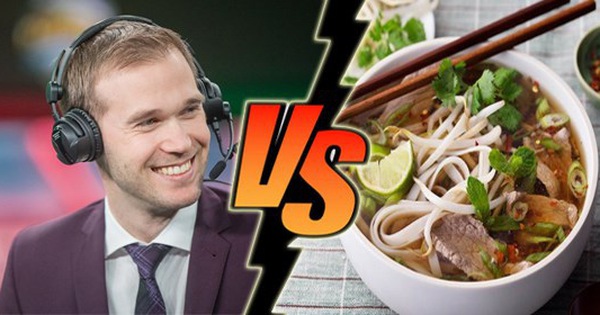 Bình luận viên Riot Games Kobe gia nhập đội 