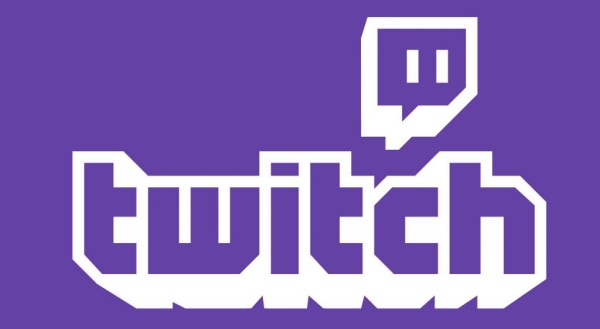 Twitch bị khởi kiện và có thể phải đền bù số tiền lên tới 3 tỷ đô ?