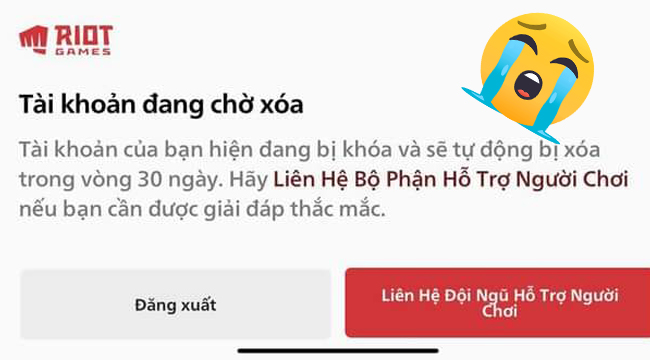 Hàng loạt tài khoản Liên Minh: Tốc Chiến đang chờ xóa, điều khiến game thủ lo sợ thành sự thật