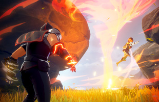 Spellbreak - 