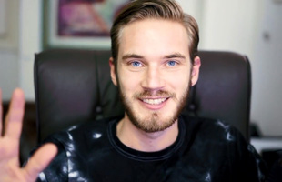 [Cây Bút Vàng 2021] PewDiePie: Khi nghề Streamer phản ánh cả cuộc đời