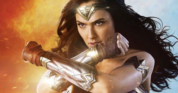 Tương lai đầy mơ hồ của DCU sau khi hủy bỏ Wonder Woman 3 cùng loạt dự án lớn