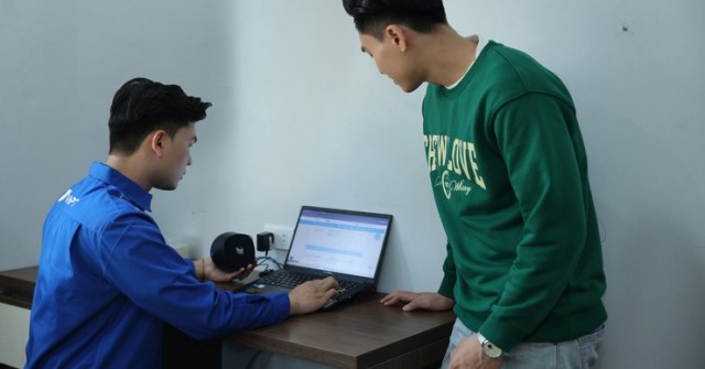 Một nhà mạng "chơi lớn" tăng tốc độ Internet cáp quang lên 3 lần, giá không đổi