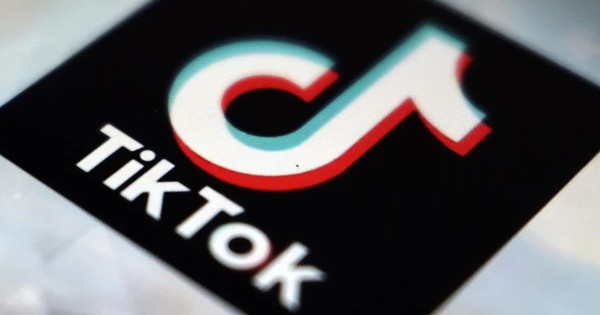 TikTok "cầu cứu" Tòa án Tối cao Mỹ chặn lệnh cấm