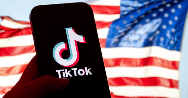 Động thái mới của TikTok trước ngày bị "xóa sổ" tại Mỹ