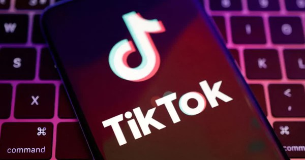 EU chính thức mở thủ tục điều tra TikTok