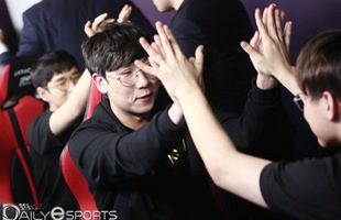 LMHT: Không phải KT Rolster, Afreeca Freecs và SKT T1 mới là 2 đội KSV e sợ nhất