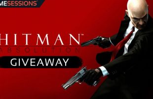 Hitman: Absolution™ đang được phát miễn phí, nhưng lại có… quảng cáo in-game