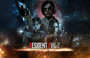 Bạn sẽ mất bao lâu mới có thể “phá đảo” Resident Evil 2 Remake?