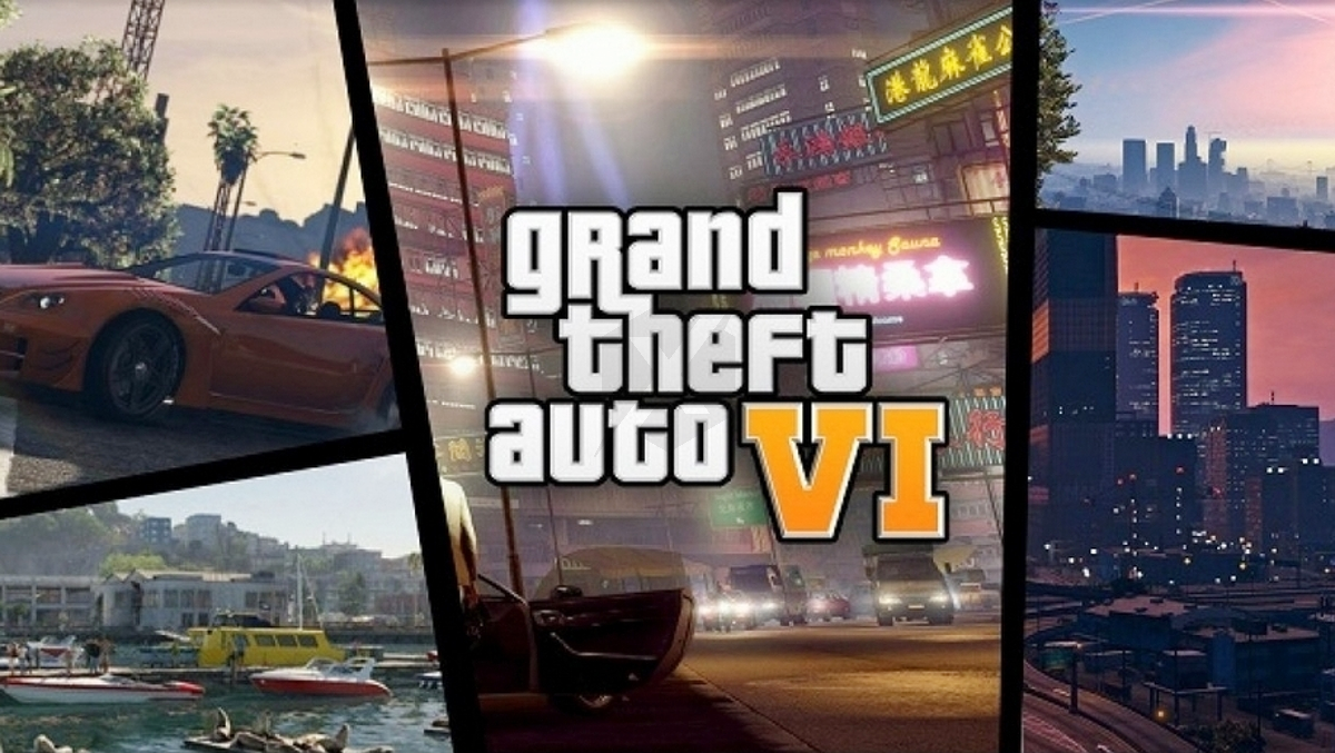 GTA 6 sẽ có những NPC thông minh hơn nhờ công nghệ mới