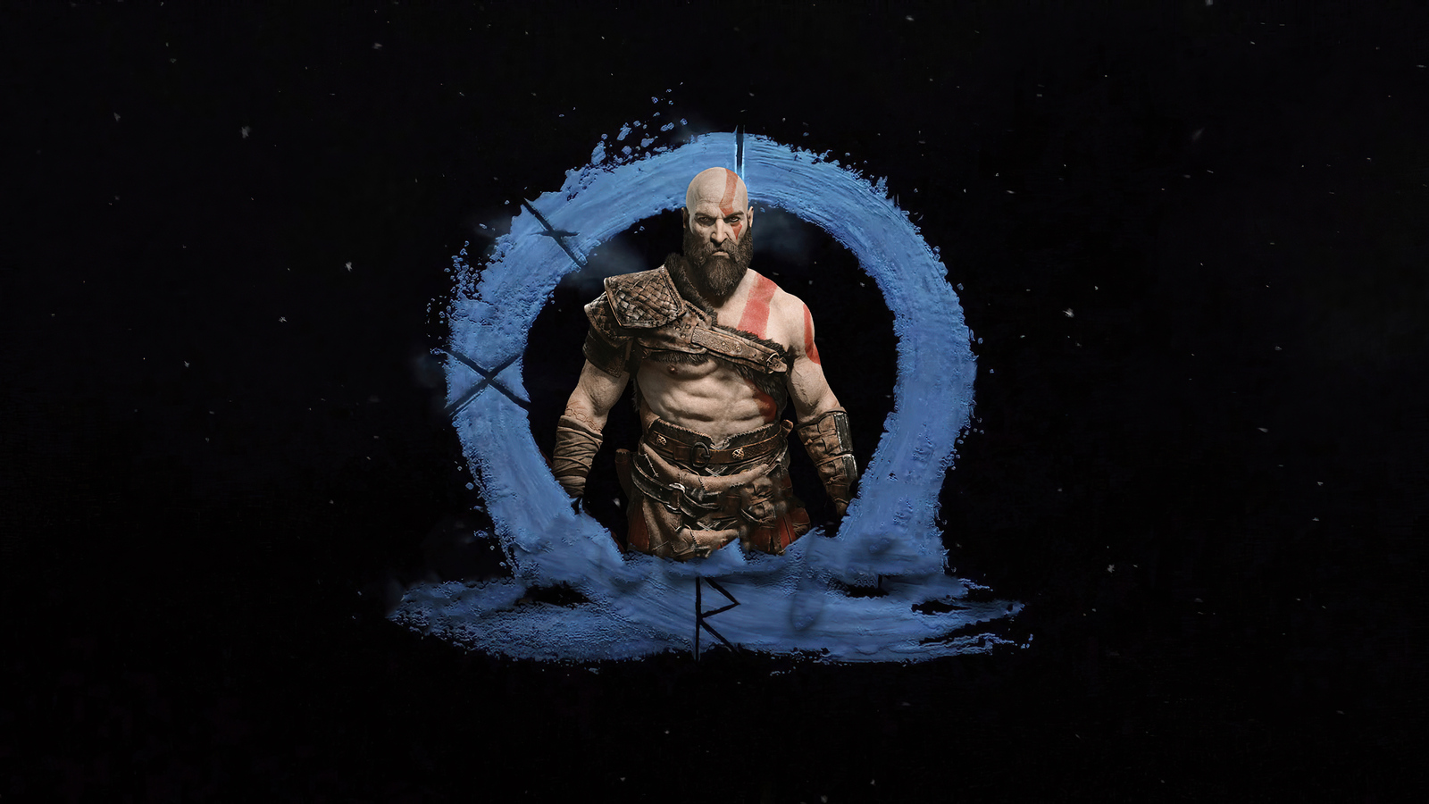 Biên soạn âm thanh TLOU2 phát triển God of War Ragnarok