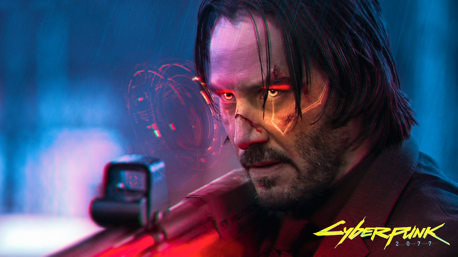 Sự thật về bản Demo giả của Cyberpunk 2077 khiến các fan bất ngờ