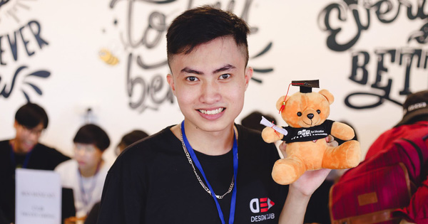 Soi profile Khánh Snake - Streamer GenZ điển trai là cái tên đang cực hot trong làng Free Fire Việt