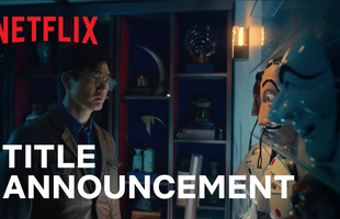 Netflix ra mắt 