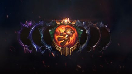 LMHT: Riot sẽ thay đổi khung xếp hạng sau khi hứng chịu “gạch đá” từ fan