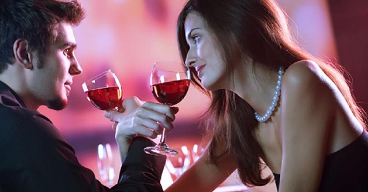 Quý bà và cái kết đắng cay sau cuộc tình mật ngọt với trai trẻ