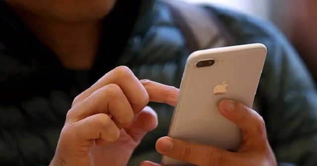 Khi nào và tại sao cần tắt iPhone?