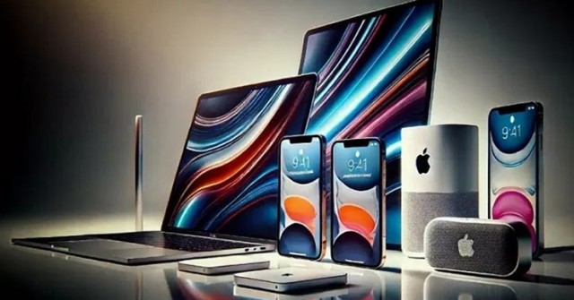 Apple muốn vươn ra thế giới bằng các thiết bị giá rẻ mới