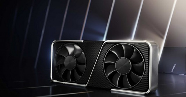 NVIDIA sắp nói lời tạm biệt với GPU "quốc dân" của hãng