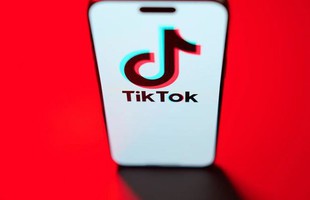 TikTok thông báo chính thức ngừng hoạt động?