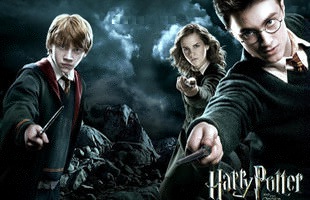 Những thông điệp ẩn giấu trong Harry Potter mà tác giả chưa bao giờ tiết lộ với fan